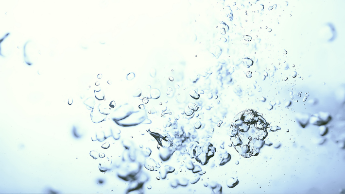 aquamatie - watercrematie - resomeren - rememberme belgium